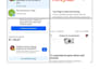 remove facebook page monetization issues in 1 hour